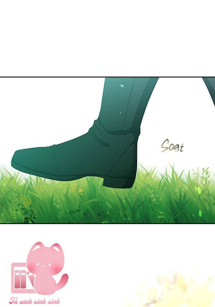 đọc truyện Cẩn Thận Nữ Phụ Phản Diện Đấy Chương 120 ảnh 23 tại Thiên Thai Truyện