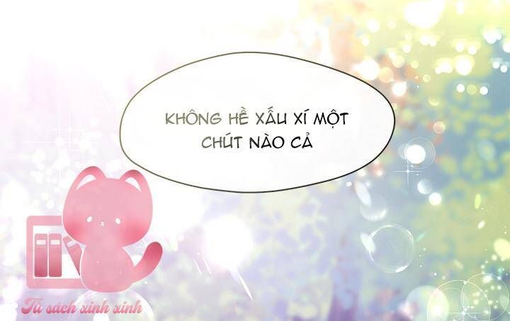 đọc truyện Cẩn Thận Nữ Phụ Phản Diện Đấy Chương 120 ảnh 24 tại Thiên Thai Truyện