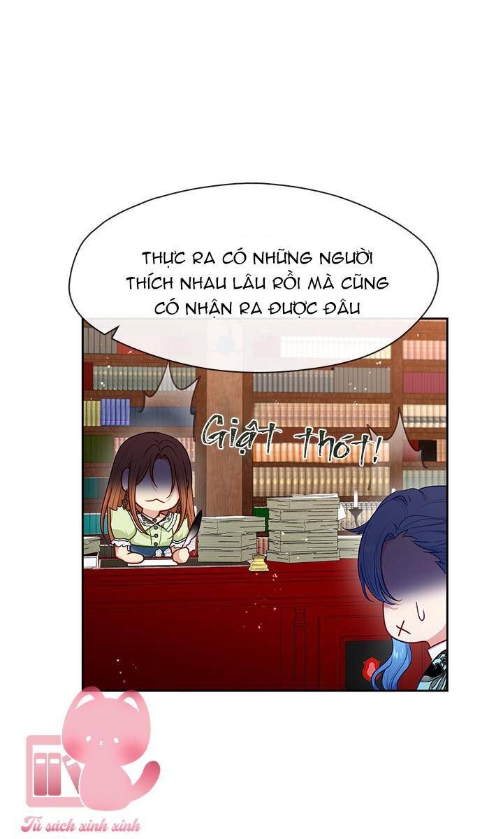 đọc truyện Cẩn Thận Nữ Phụ Phản Diện Đấy Chương 120 ảnh 29 tại Thiên Thai Truyện