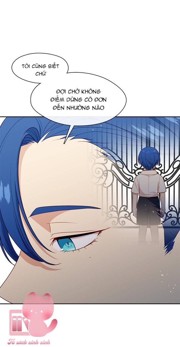 đọc truyện Cẩn Thận Nữ Phụ Phản Diện Đấy Chương 120 ảnh 30 tại Thiên Thai Truyện