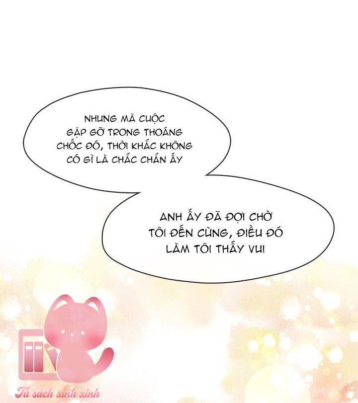 đọc truyện Cẩn Thận Nữ Phụ Phản Diện Đấy Chương 120 ảnh 31 tại Thiên Thai Truyện