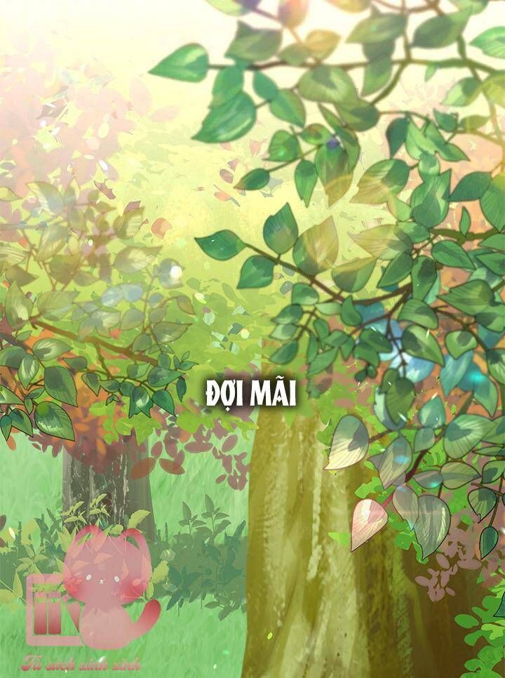 đọc truyện Cẩn Thận Nữ Phụ Phản Diện Đấy Chương 120 ảnh 5 tại Thiên Thai Truyện