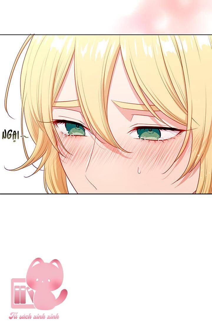 đọc truyện Cẩn Thận Nữ Phụ Phản Diện Đấy Chương 120 ảnh 35 tại Thiên Thai Truyện