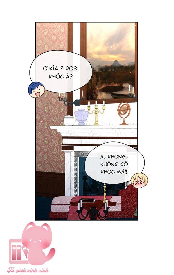 đọc truyện Cẩn Thận Nữ Phụ Phản Diện Đấy Chương 120 ảnh 36 tại Thiên Thai Truyện