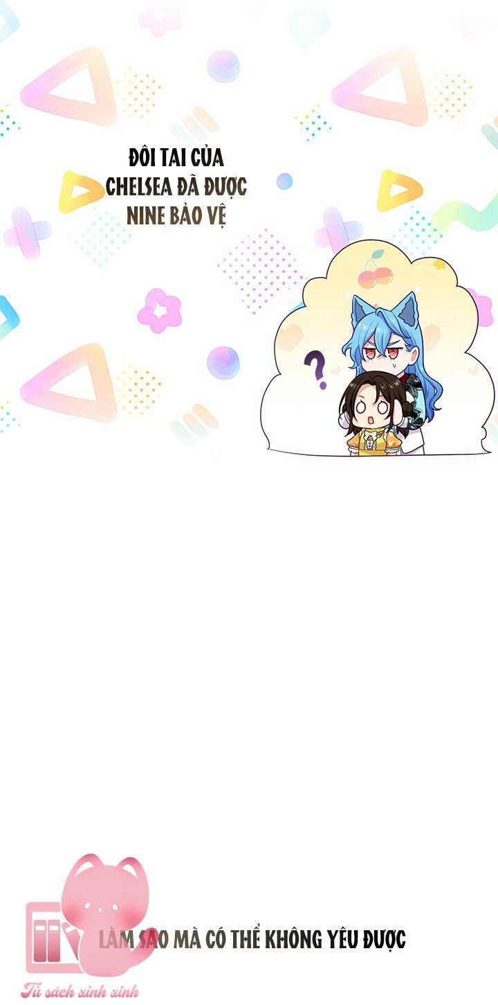 đọc truyện Cẩn Thận Nữ Phụ Phản Diện Đấy Chương 120 ảnh 39 tại Thiên Thai Truyện