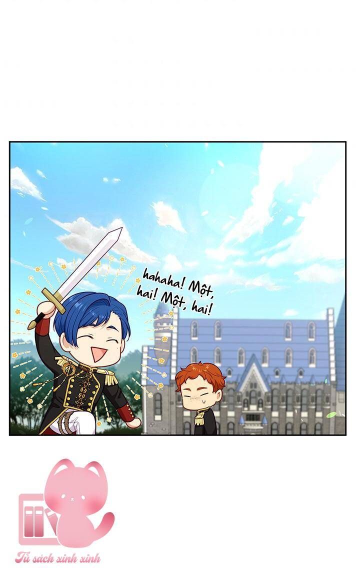 đọc truyện Cẩn Thận Nữ Phụ Phản Diện Đấy Chương 120 ảnh 41 tại Thiên Thai Truyện