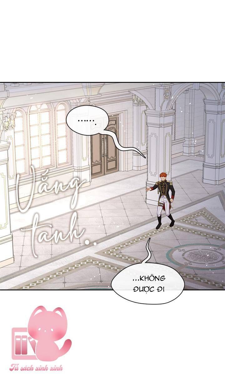 đọc truyện Cẩn Thận Nữ Phụ Phản Diện Đấy Chương 120 ảnh 50 tại Thiên Thai Truyện