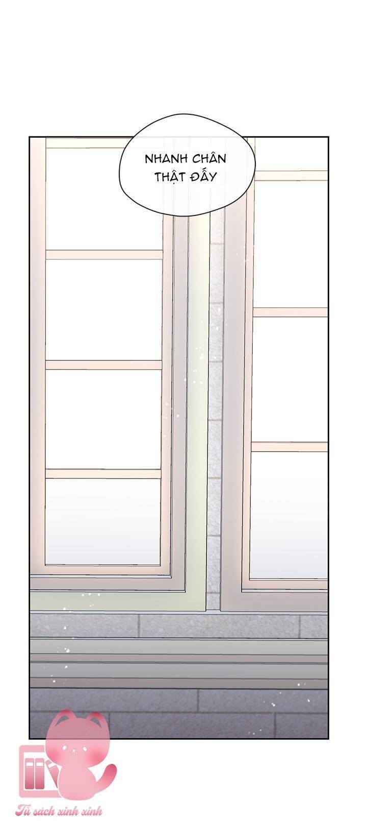 đọc truyện Cẩn Thận Nữ Phụ Phản Diện Đấy Chương 120 ảnh 51 tại Thiên Thai Truyện