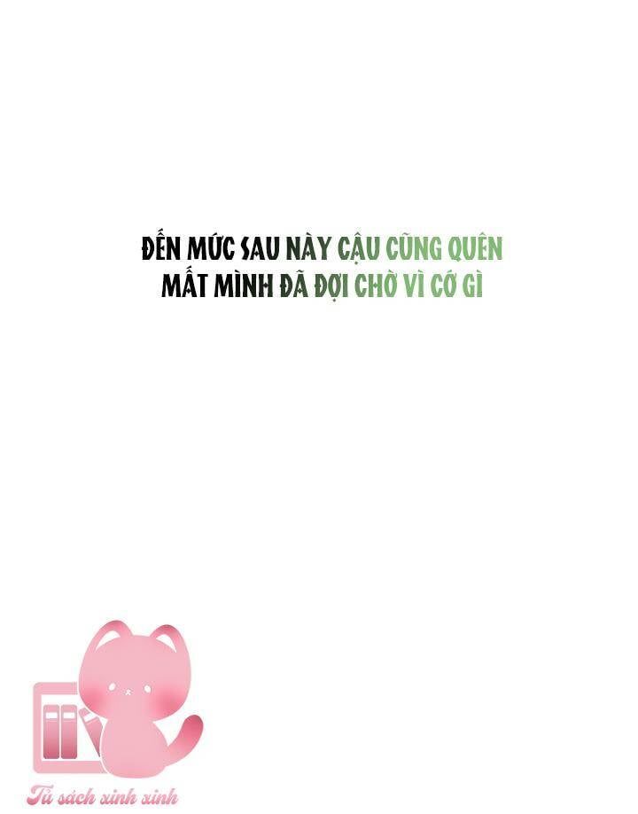 đọc truyện Cẩn Thận Nữ Phụ Phản Diện Đấy Chương 120 ảnh 7 tại Thiên Thai Truyện