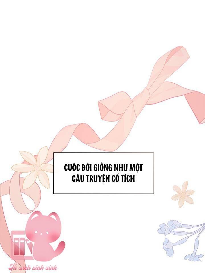 đọc truyện Cẩn Thận Nữ Phụ Phản Diện Đấy Chương 120 ảnh 52 tại Thiên Thai Truyện