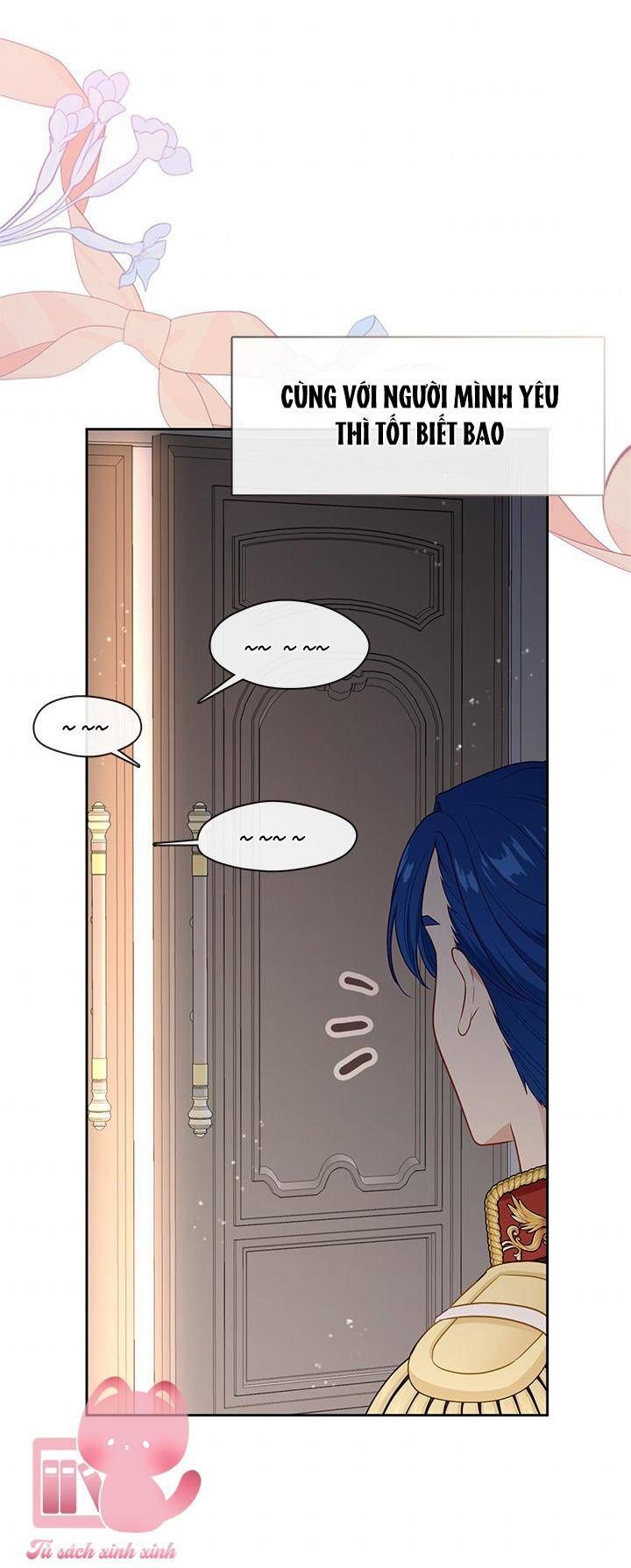 đọc truyện Cẩn Thận Nữ Phụ Phản Diện Đấy Chương 120 ảnh 54 tại Thiên Thai Truyện