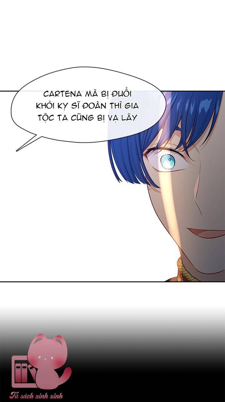 đọc truyện Cẩn Thận Nữ Phụ Phản Diện Đấy Chương 120 ảnh 56 tại Thiên Thai Truyện