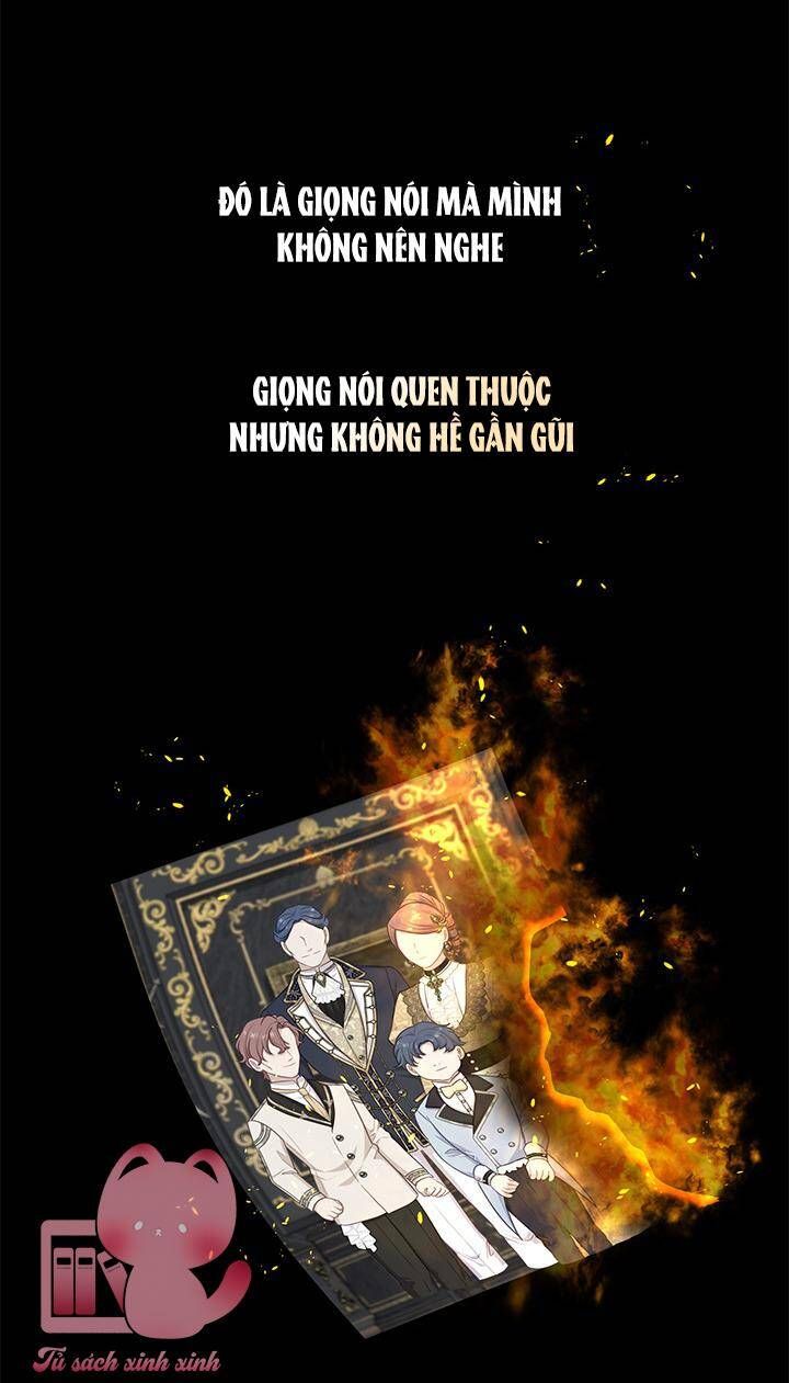 đọc truyện Cẩn Thận Nữ Phụ Phản Diện Đấy Chương 120 ảnh 57 tại Thiên Thai Truyện