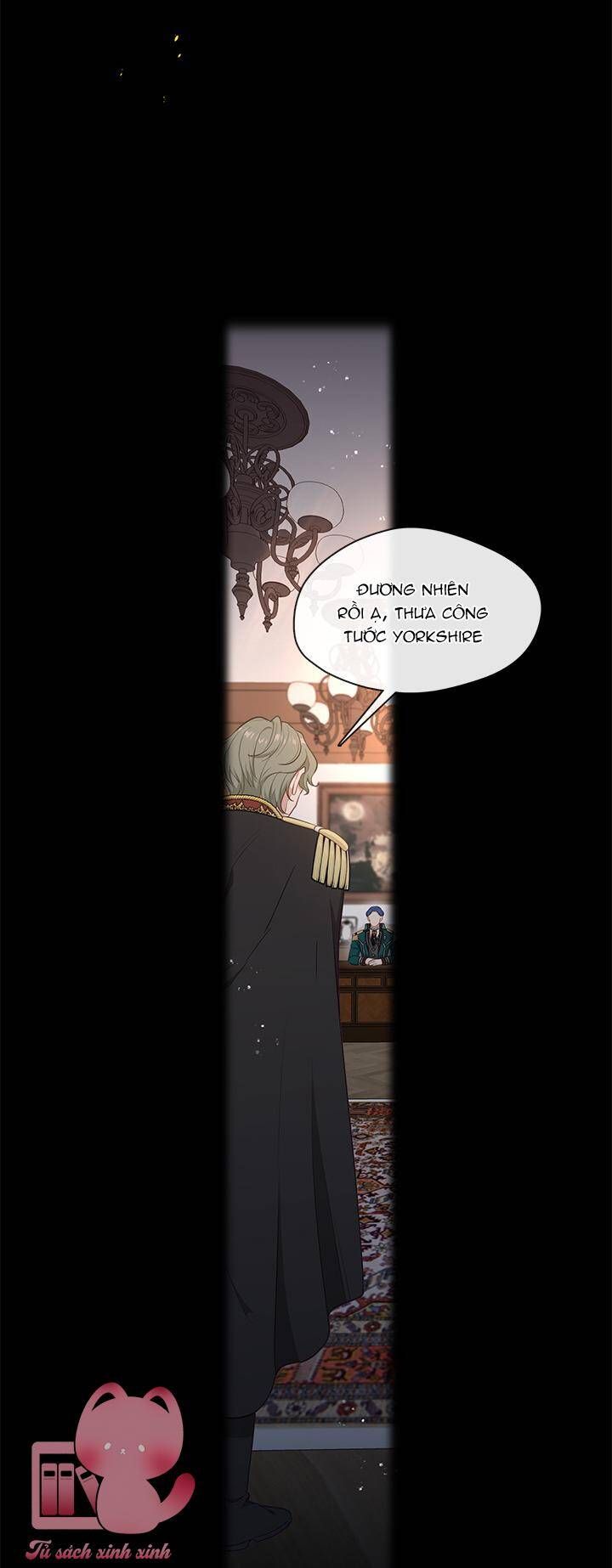 đọc truyện Cẩn Thận Nữ Phụ Phản Diện Đấy Chương 120 ảnh 58 tại Thiên Thai Truyện