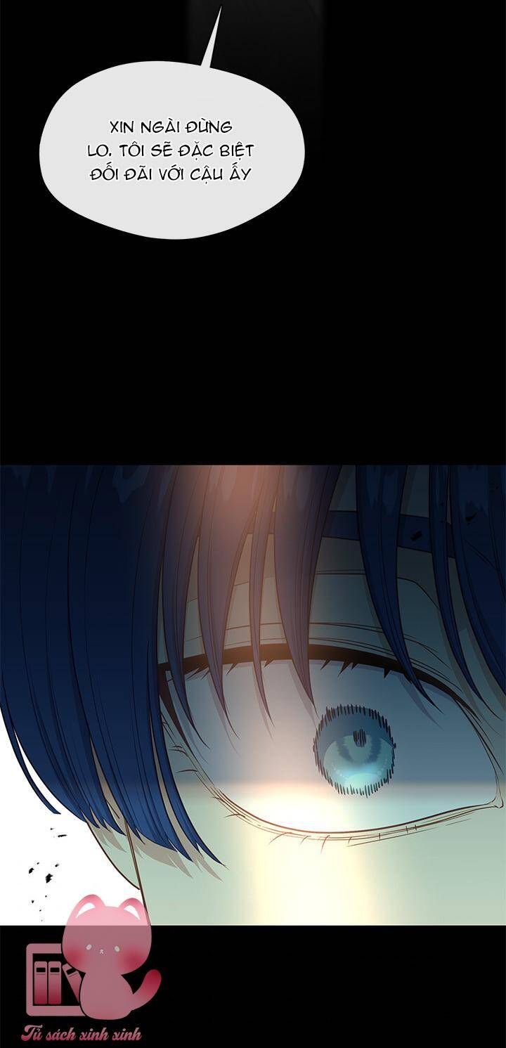 đọc truyện Cẩn Thận Nữ Phụ Phản Diện Đấy Chương 120 ảnh 59 tại Thiên Thai Truyện