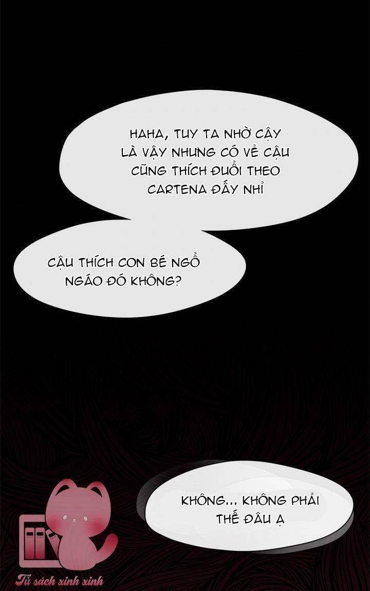 đọc truyện Cẩn Thận Nữ Phụ Phản Diện Đấy Chương 120 ảnh 60 tại Thiên Thai Truyện