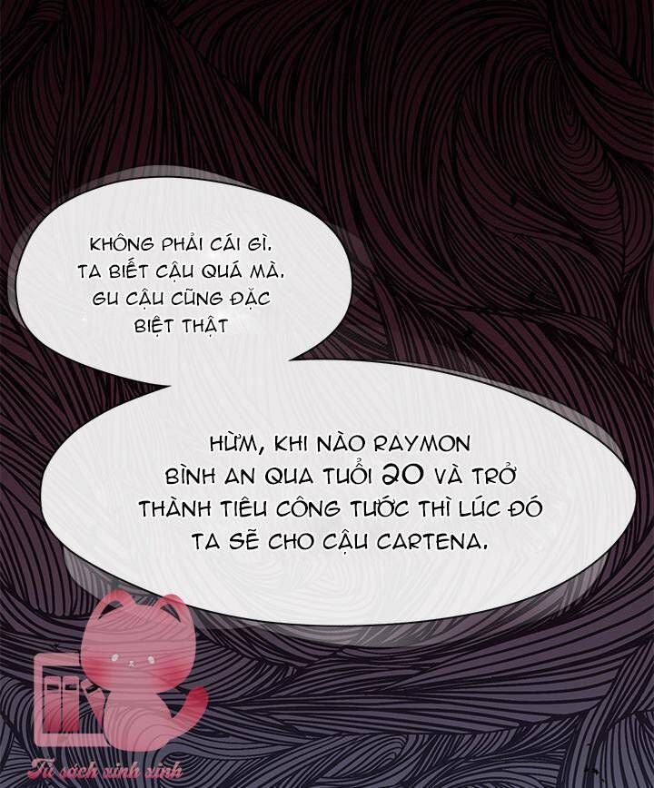 đọc truyện Cẩn Thận Nữ Phụ Phản Diện Đấy Chương 120 ảnh 61 tại Thiên Thai Truyện