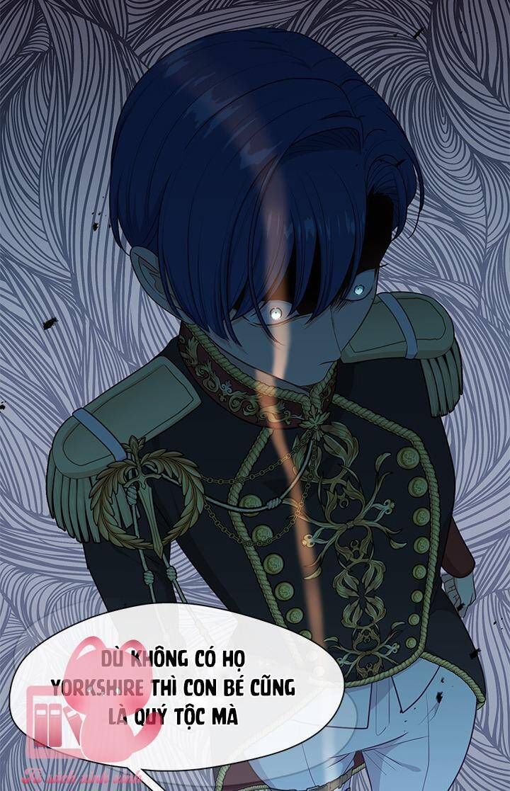 đọc truyện Cẩn Thận Nữ Phụ Phản Diện Đấy Chương 120 ảnh 62 tại Thiên Thai Truyện