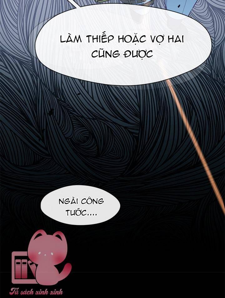 đọc truyện Cẩn Thận Nữ Phụ Phản Diện Đấy Chương 120 ảnh 63 tại Thiên Thai Truyện