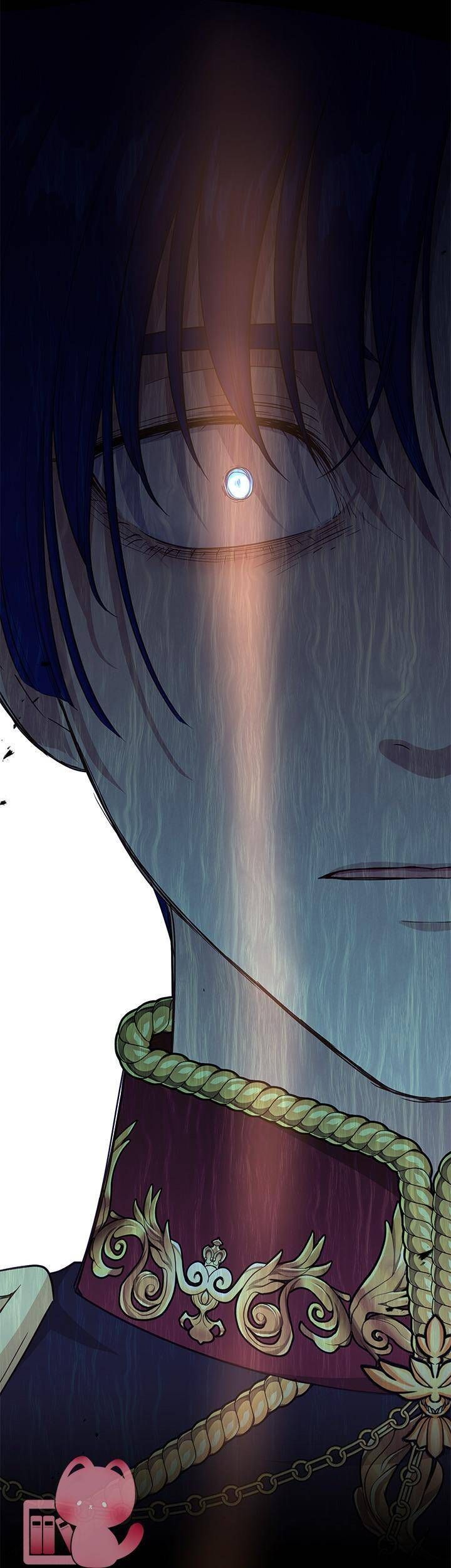 đọc truyện Cẩn Thận Nữ Phụ Phản Diện Đấy Chương 120 ảnh 65 tại Thiên Thai Truyện