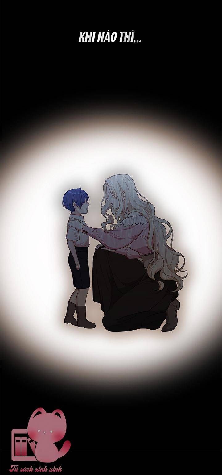 đọc truyện Cẩn Thận Nữ Phụ Phản Diện Đấy Chương 120 ảnh 68 tại Thiên Thai Truyện