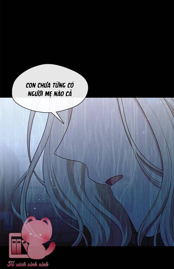 đọc truyện Cẩn Thận Nữ Phụ Phản Diện Đấy Chương 120 ảnh 69 tại Thiên Thai Truyện