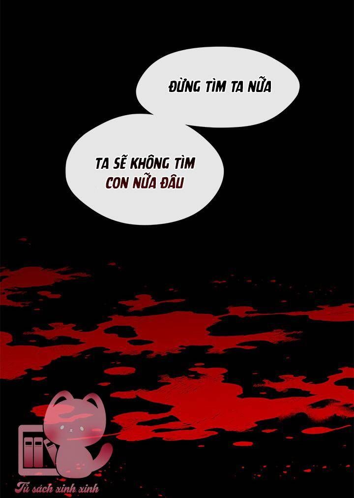 đọc truyện Cẩn Thận Nữ Phụ Phản Diện Đấy Chương 120 ảnh 70 tại Thiên Thai Truyện