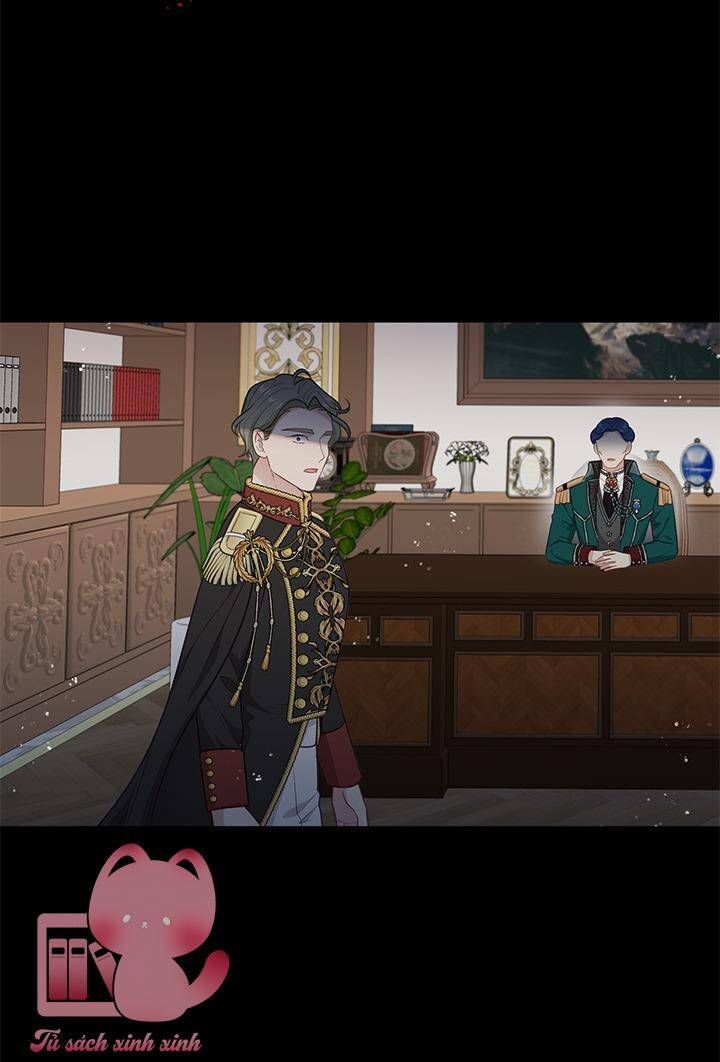 đọc truyện Cẩn Thận Nữ Phụ Phản Diện Đấy Chương 120 ảnh 71 tại Thiên Thai Truyện