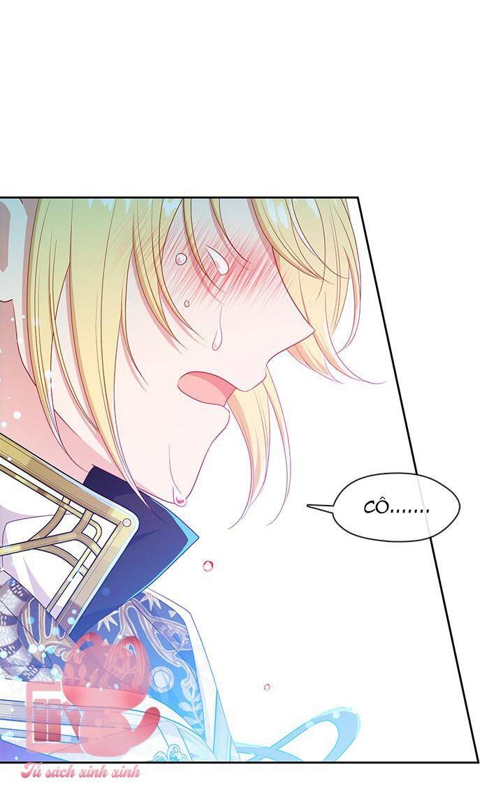 đọc truyện Cẩn Thận Nữ Phụ Phản Diện Đấy Chương 120 ảnh 9 tại Thiên Thai Truyện