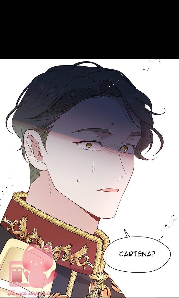 đọc truyện Cẩn Thận Nữ Phụ Phản Diện Đấy Chương 120 ảnh 72 tại Thiên Thai Truyện