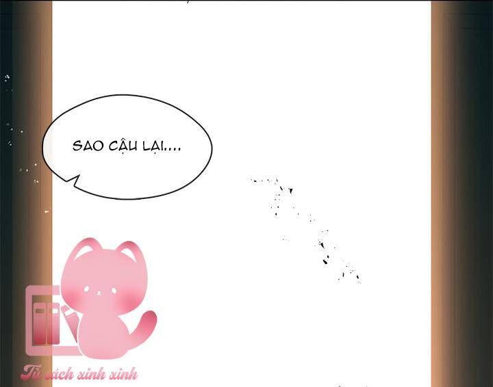 đọc truyện Cẩn Thận Nữ Phụ Phản Diện Đấy Chương 120 ảnh 73 tại Thiên Thai Truyện