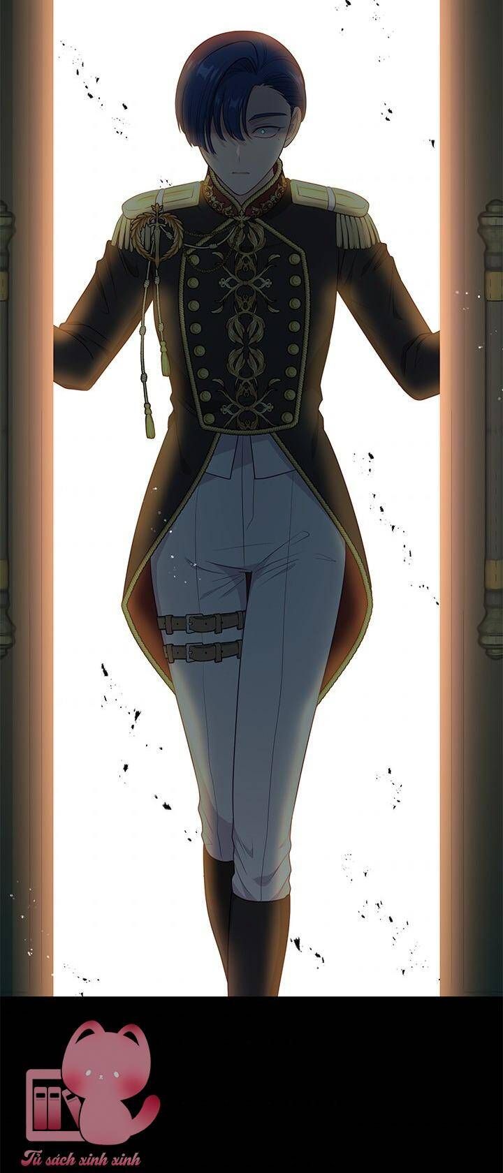 đọc truyện Cẩn Thận Nữ Phụ Phản Diện Đấy Chương 120 ảnh 74 tại Thiên Thai Truyện