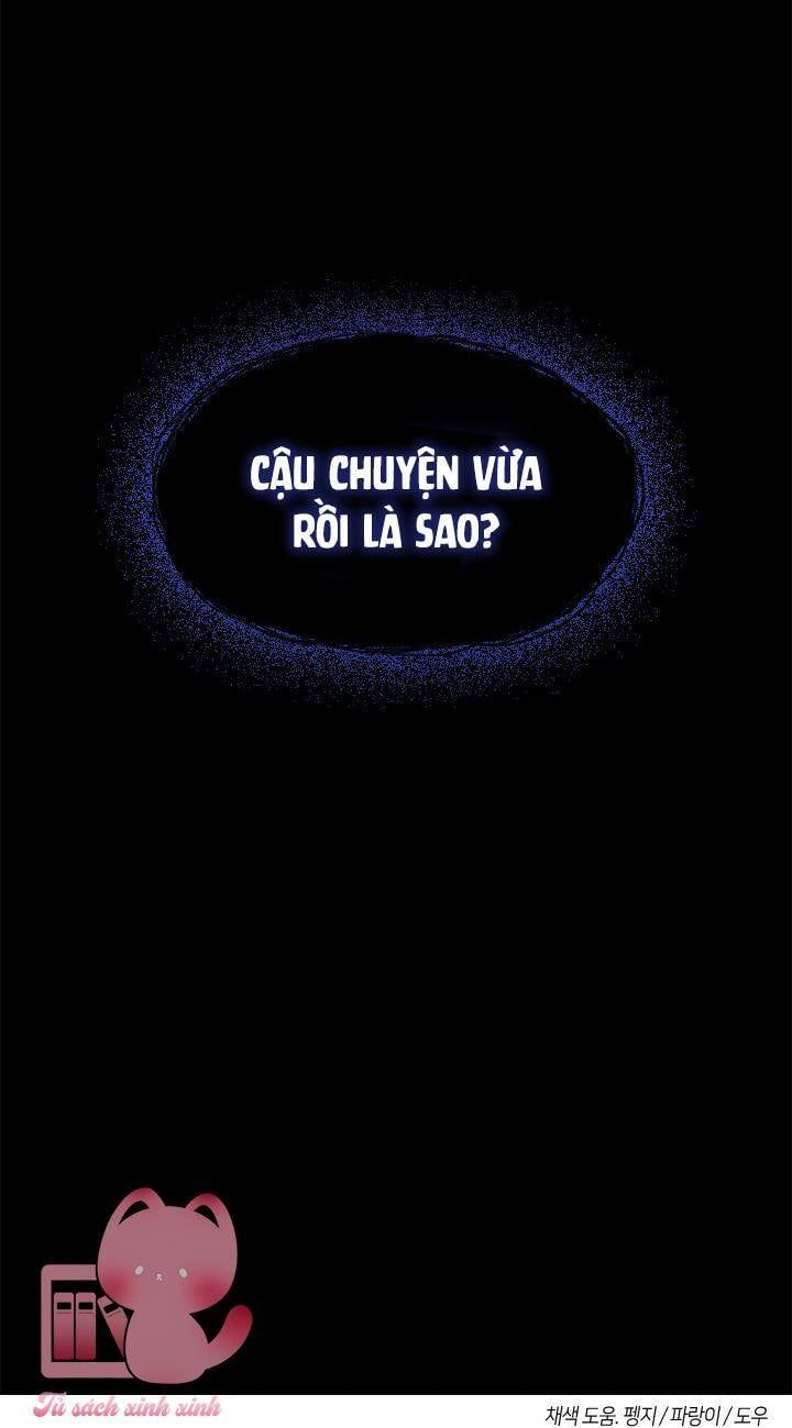 đọc truyện Cẩn Thận Nữ Phụ Phản Diện Đấy Chương 120 ảnh 75 tại Thiên Thai Truyện