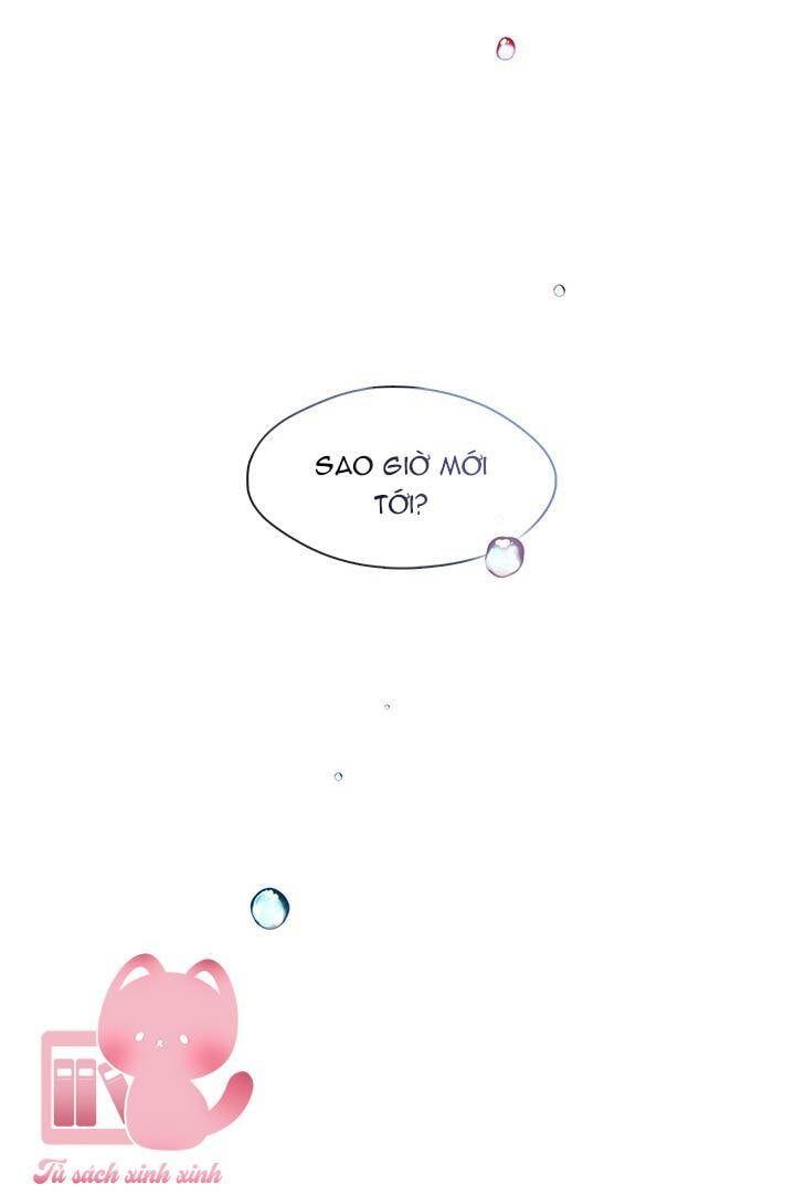 đọc truyện Cẩn Thận Nữ Phụ Phản Diện Đấy Chương 120 ảnh 10 tại Thiên Thai Truyện