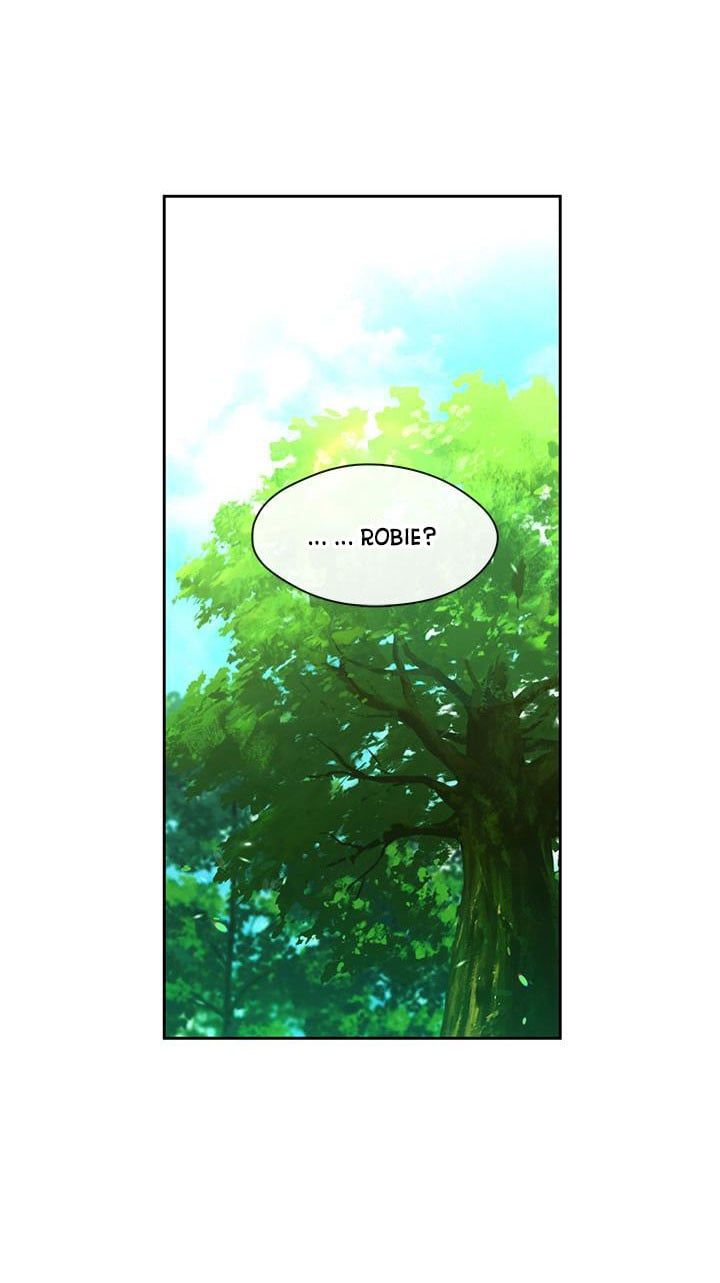 đọc truyện Cẩn Thận Nữ Phụ Phản Diện Đấy Chương 121 ảnh 12 tại Thiên Thai Truyện