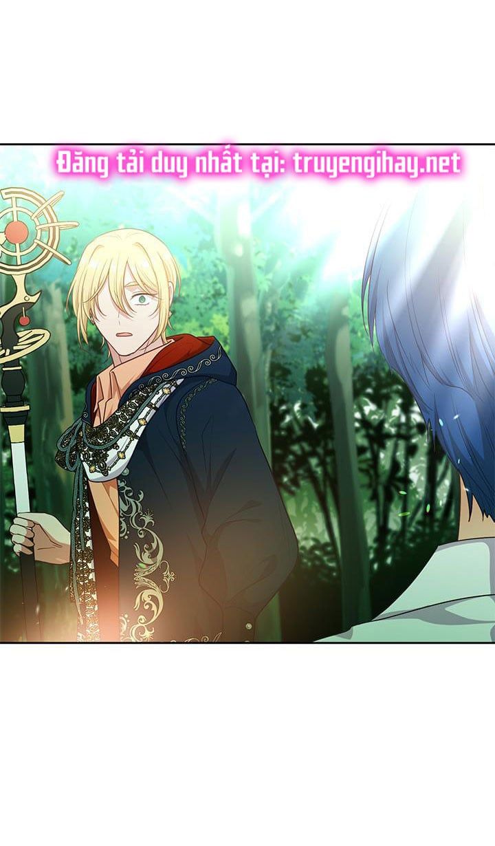 đọc truyện Cẩn Thận Nữ Phụ Phản Diện Đấy Chương 121 ảnh 13 tại Thiên Thai Truyện