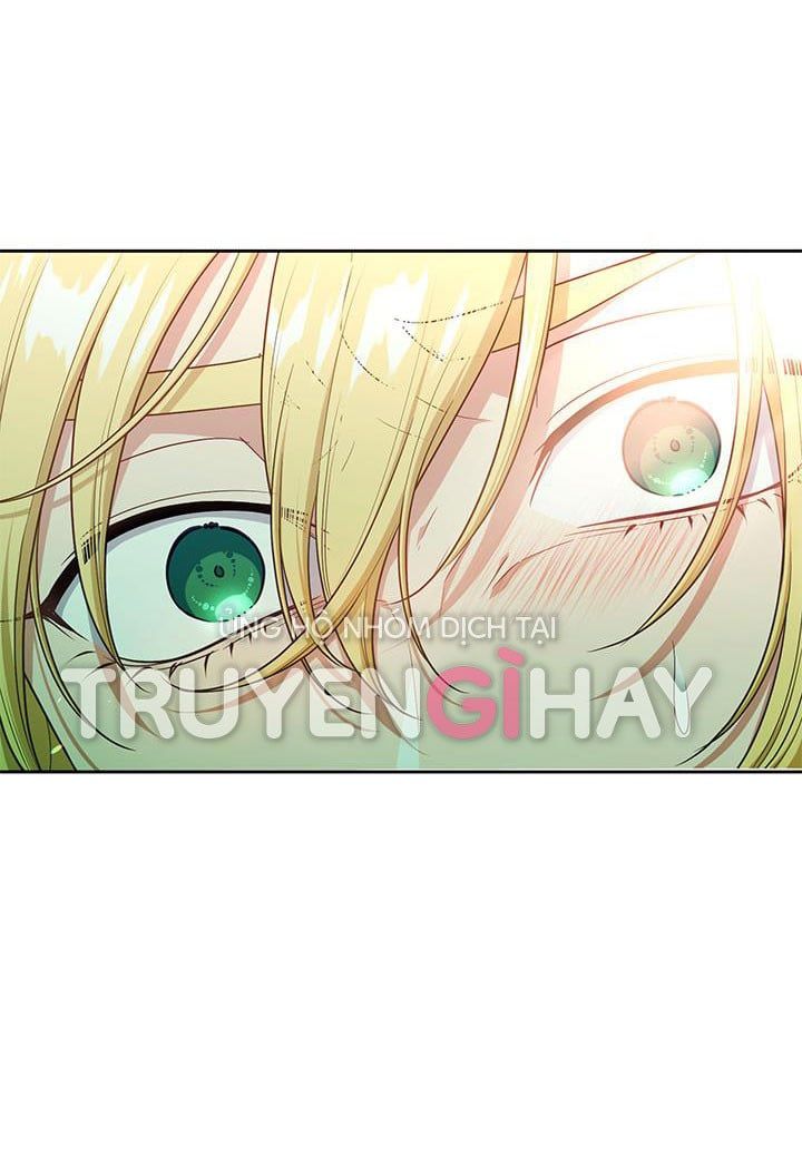 đọc truyện Cẩn Thận Nữ Phụ Phản Diện Đấy Chương 121 ảnh 14 tại Thiên Thai Truyện