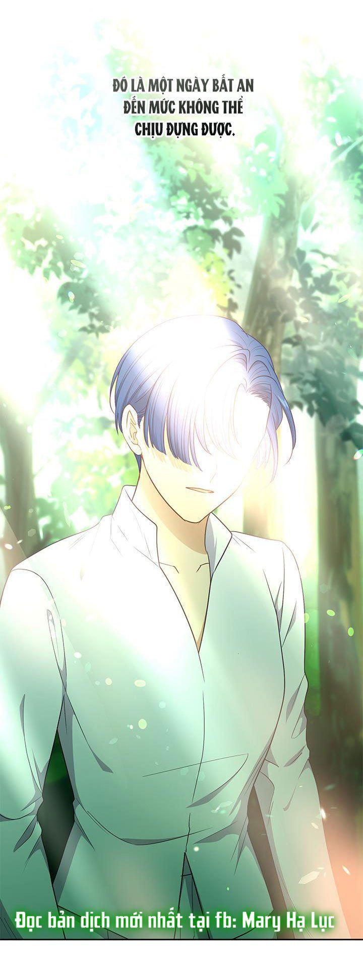 đọc truyện Cẩn Thận Nữ Phụ Phản Diện Đấy Chương 121 ảnh 15 tại Thiên Thai Truyện