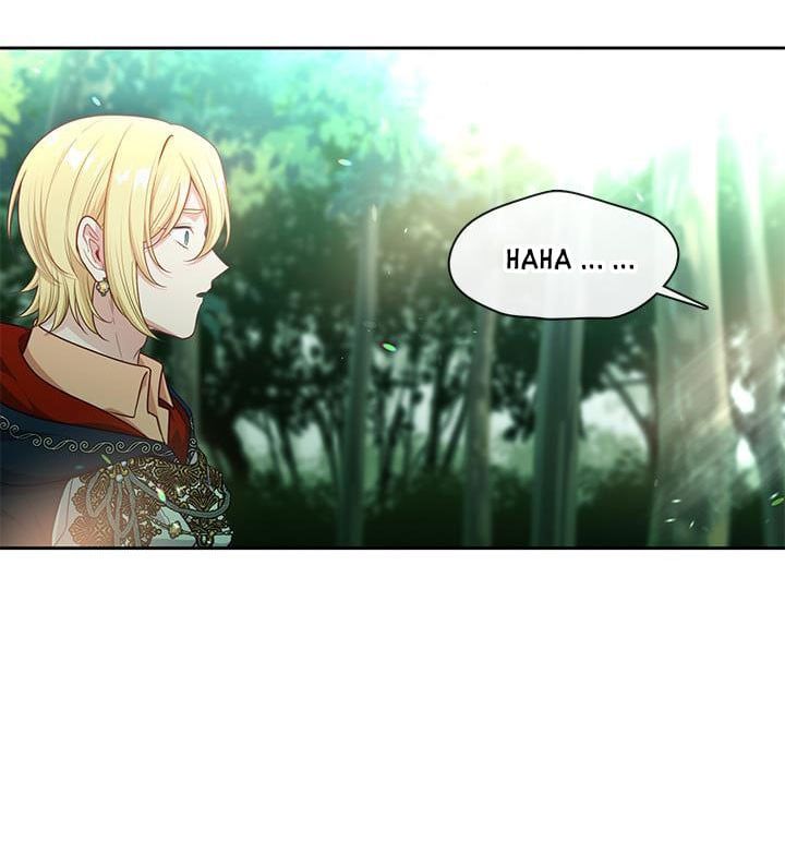 đọc truyện Cẩn Thận Nữ Phụ Phản Diện Đấy Chương 121 ảnh 16 tại Thiên Thai Truyện