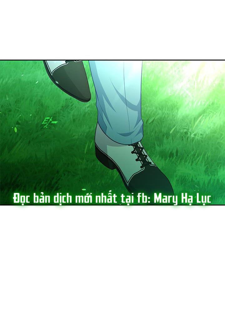 đọc truyện Cẩn Thận Nữ Phụ Phản Diện Đấy Chương 121 ảnh 18 tại Thiên Thai Truyện