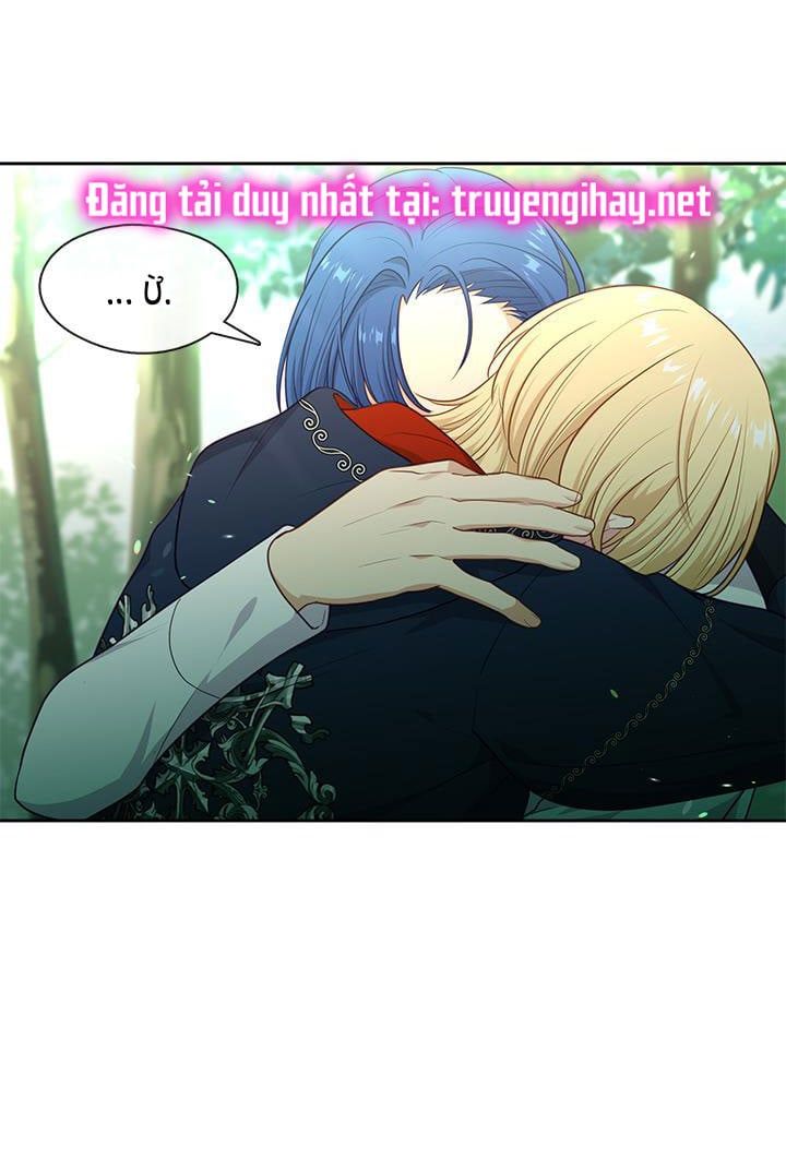 đọc truyện Cẩn Thận Nữ Phụ Phản Diện Đấy Chương 121 ảnh 22 tại Thiên Thai Truyện