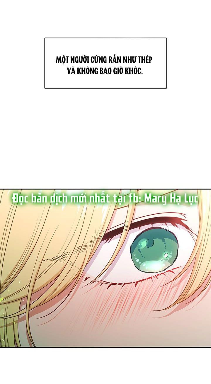 đọc truyện Cẩn Thận Nữ Phụ Phản Diện Đấy Chương 121 ảnh 24 tại Thiên Thai Truyện