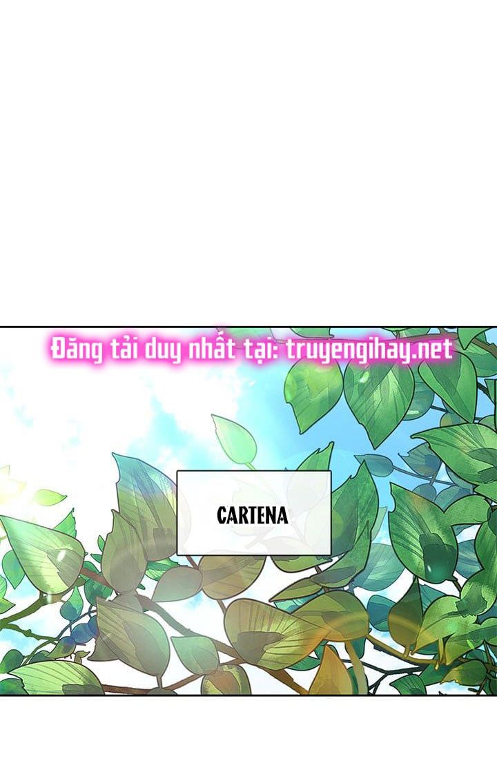 đọc truyện Cẩn Thận Nữ Phụ Phản Diện Đấy Chương 121 ảnh 36 tại Thiên Thai Truyện