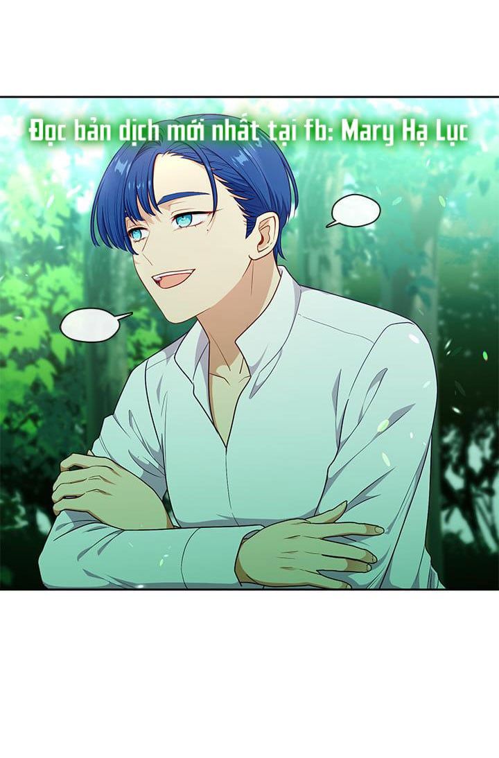 đọc truyện Cẩn Thận Nữ Phụ Phản Diện Đấy Chương 121 ảnh 38 tại Thiên Thai Truyện