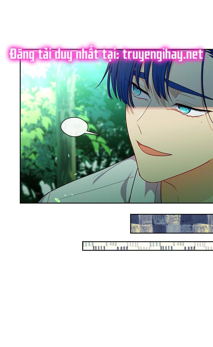 đọc truyện Cẩn Thận Nữ Phụ Phản Diện Đấy Chương 121 ảnh 39 tại Thiên Thai Truyện