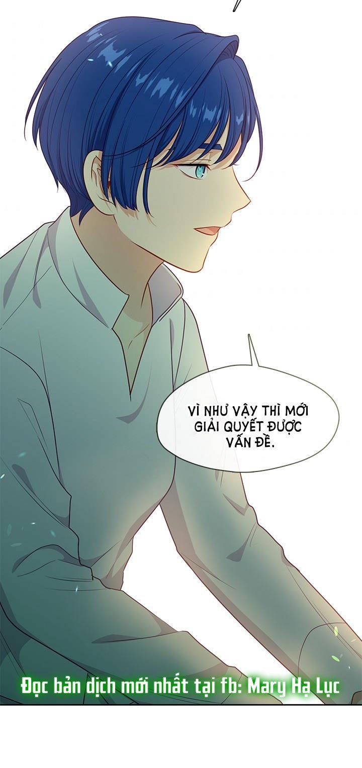 đọc truyện Cẩn Thận Nữ Phụ Phản Diện Đấy Chương 121 ảnh 48 tại Thiên Thai Truyện