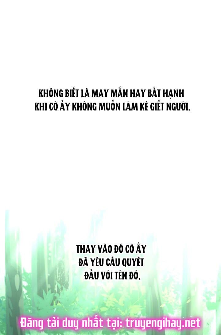 đọc truyện Cẩn Thận Nữ Phụ Phản Diện Đấy Chương 121 ảnh 49 tại Thiên Thai Truyện