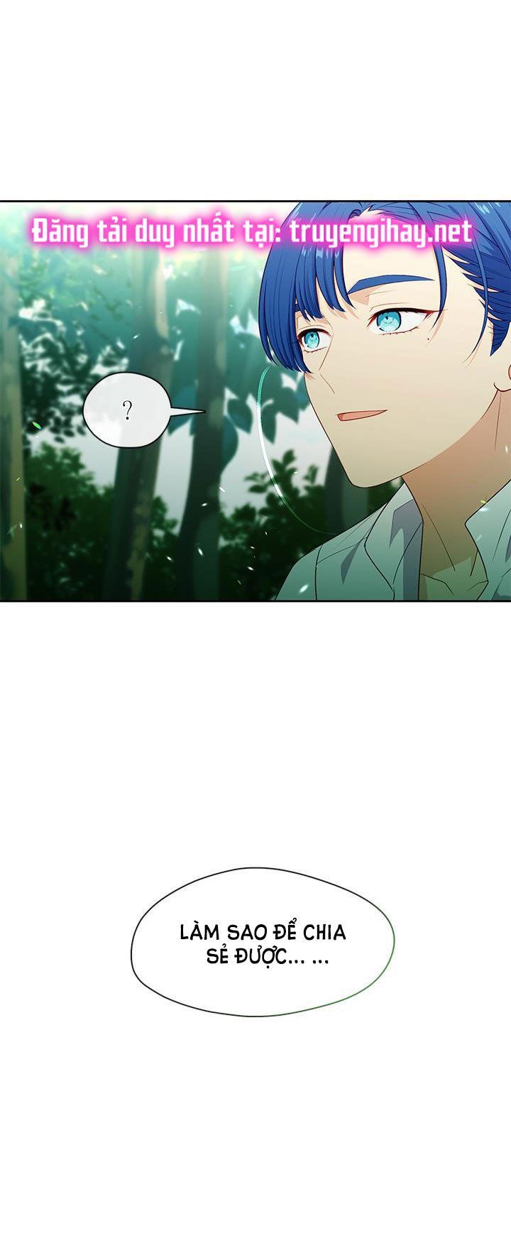 đọc truyện Cẩn Thận Nữ Phụ Phản Diện Đấy Chương 121 ảnh 53 tại Thiên Thai Truyện