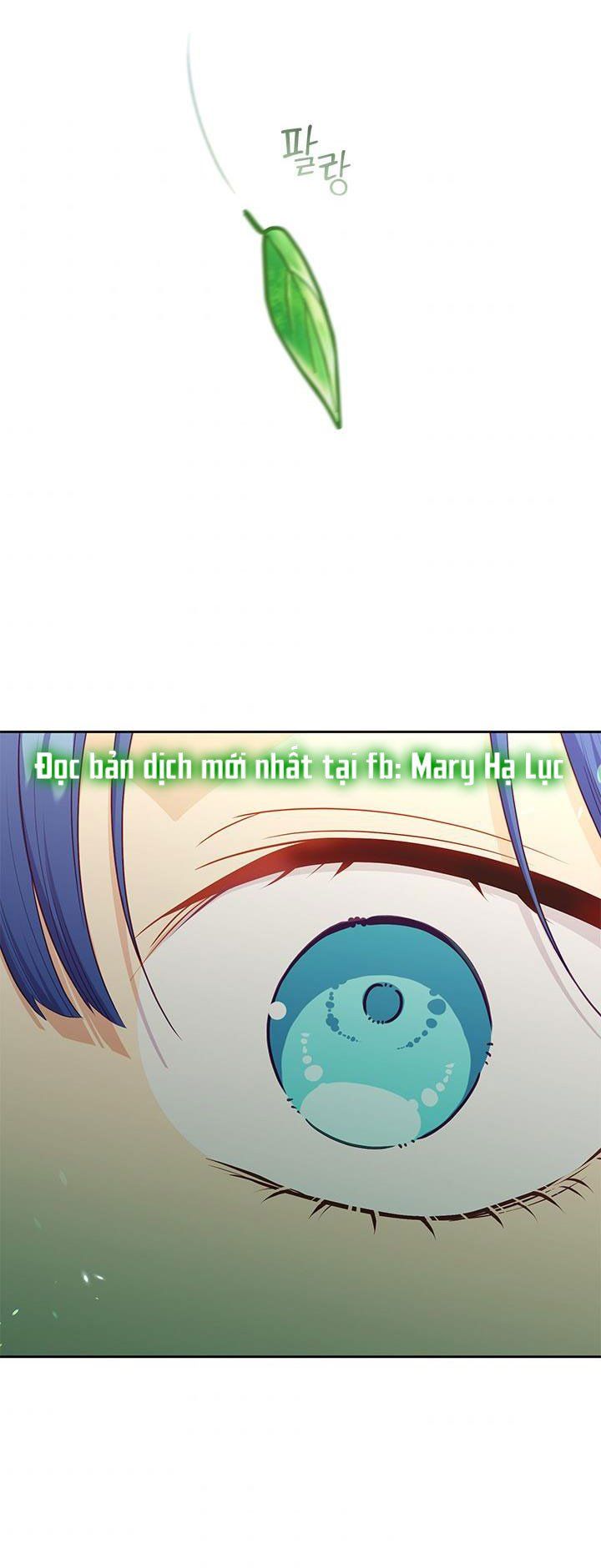 đọc truyện Cẩn Thận Nữ Phụ Phản Diện Đấy Chương 121 ảnh 54 tại Thiên Thai Truyện