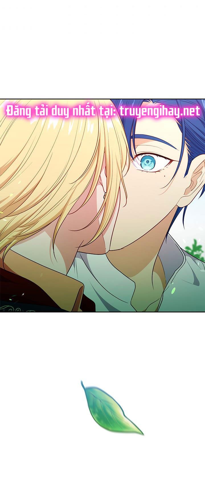 đọc truyện Cẩn Thận Nữ Phụ Phản Diện Đấy Chương 121 ảnh 55 tại Thiên Thai Truyện